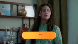 Premachi Gosht S01 E123 Sagar Irritates Mukta