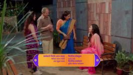 Premachi Gosht S01 E126 Indra Accuses Mukta