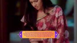 Premachi Gosht S01 E129 Indra Urges Sagar