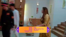 Premachi Gosht S01 E131 Savni Plots More Lies