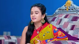 Punarvivaha S01 E833 2nd January 2024