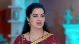 Punarvivaha S01 E834 3rd January 2024