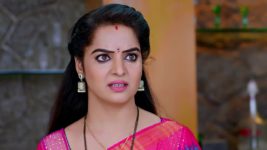 Punarvivaha S01 E838 7th January 2024