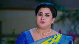 Punarvivaha S01 E839 8th January 2024