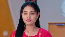 Punarvivaha S01 E842 11th January 2024