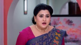 Punarvivaha S01 E843 12th January 2024