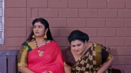 Punarvivaha S01 E851 22nd January 2024