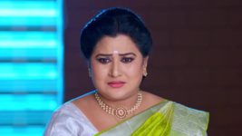 Punarvivaha S01 E853 24th January 2024