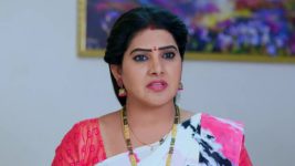 Punarvivaha S01 E856 29th January 2024