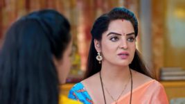 Punarvivaha S01 E857 30th January 2024