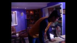 Raat Hone Ko Hai S01 E87 3rd January 2024