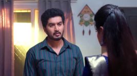 Radhaku Neevera Praanam S01 E218 2nd January 2024