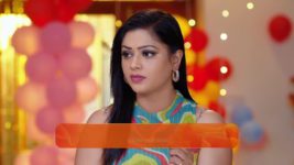 Radhaku Neevera Praanam S01 E221 23rd January 2024