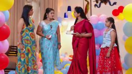 Radhaku Neevera Praanam S01 E222 24th January 2024