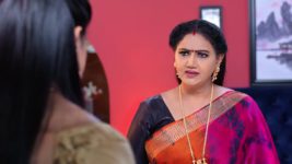 Radhaku Neevera Praanam S01 E224 26th January 2024