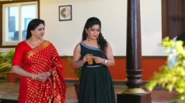 Radhaku Neevera Praanam S01 E227 30th January 2024