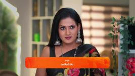 Rajeshwari Vilas Coffee Club S01 E347 27th January 2024