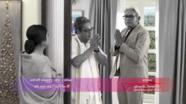 Ram Krishnaa S01 E276 Krishnaa insults Ram at office