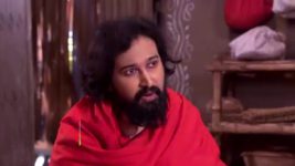 Ramprasad (Star Jalsha) S01 E261 Danger Lures Around Ramprasad