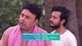 Ramprasad (Star Jalsha) S01 E263 Ramprasad Is Disappointed