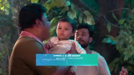 Ramprasad (Star Jalsha) S01 E281 Ramprasad Loses His Eyesight