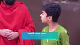 Ramprasad (Star Jalsha) S01 E288 Sarbani Is Pregnant