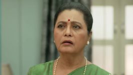 Rani Me Honar S01 E133 Bin Saakhrecha Chaha