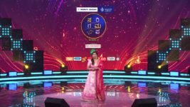 Sa Re Ga Ma Pa (zee Kannada) S20 E25 6th January 2024