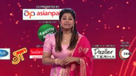 Sa Re Ga Ma Pa (zee Kannada) S20 E26 7th January 2024