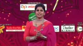 Sa Re Ga Ma Pa (zee Kannada) S20 E28 14th January 2024