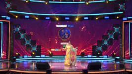 Sa Re Ga Ma Pa (zee Kannada) S20 E29 20th January 2024