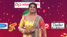 Sa Re Ga Ma Pa (zee Kannada) S20 E30 21st January 2024