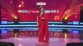 Sa Re Ga Ma Pa (zee Kannada) S20 E31 27th January 2024