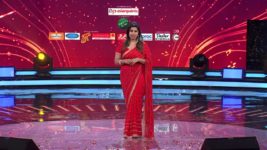 Sa Re Ga Ma Pa (zee Kannada) S20 E32 28th January 2024