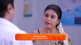 Sandakozhi S01 E268 25th January 2024