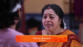 Sandakozhi S01 E270 27th January 2024