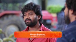 Sandakozhi S01 E271 29th January 2024