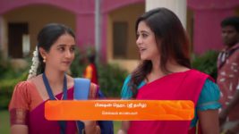 Sandhya Raagam (Tamil) S01 E69 12th January 2024