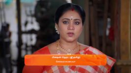 Sandhya Raagam (Tamil) S01 E70 15th January 2024