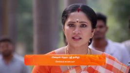 Sandhya Raagam (Tamil) S01 E73 18th January 2024