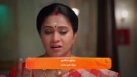 Sandhya Raagam (Tamil) S01 E75 22nd January 2024