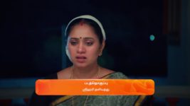 Sandhya Raagam (Tamil) S01 E76 23rd January 2024