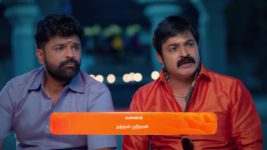 Sandhya Raagam (Tamil) S01 E77 24th January 2024