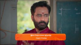 Sandhya Raagam (Tamil) S01 E78 25th January 2024