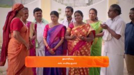 Sandhya Raagam (Tamil) S01 E79 26th January 2024