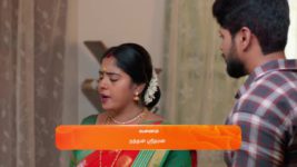 Sandhya Raagam (Tamil) S01 E82 29th January 2024