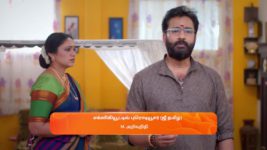 Sandhya Raagam (Tamil) S01 E84 31st January 2024