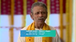 Sandhyatara S01 E204 Bijoya Seeks Forgiveness