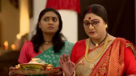 Sandhyatara S01 E205 Tara Gets Unkind Greetings