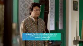 Sandhyatara S01 E212 Sandhya Is Pregnant